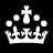 govpcnsvc.live favicon